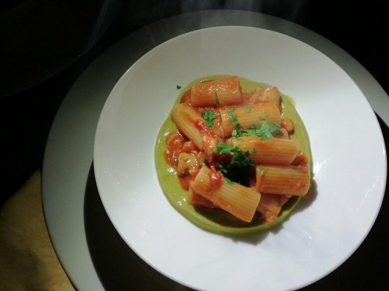 Posada Sax Palazzo Sarro