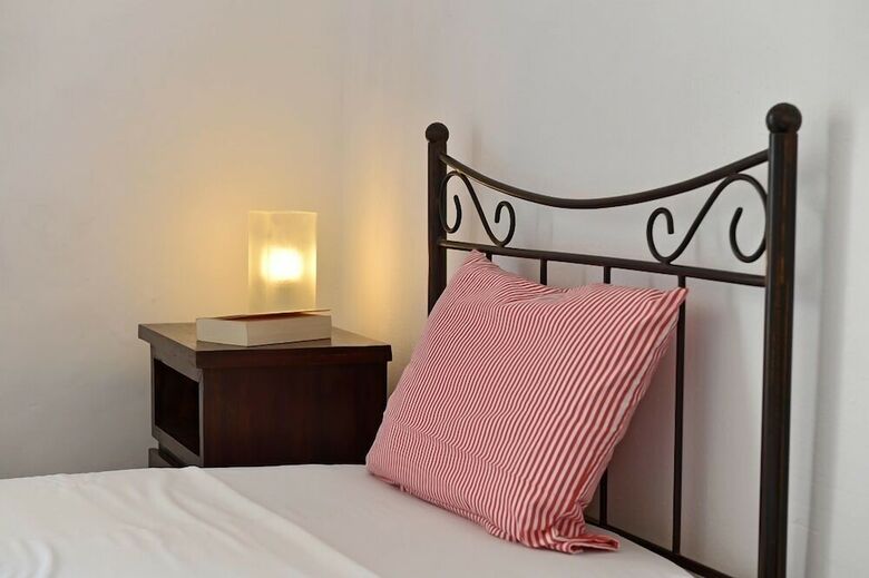 Hotel Cavos