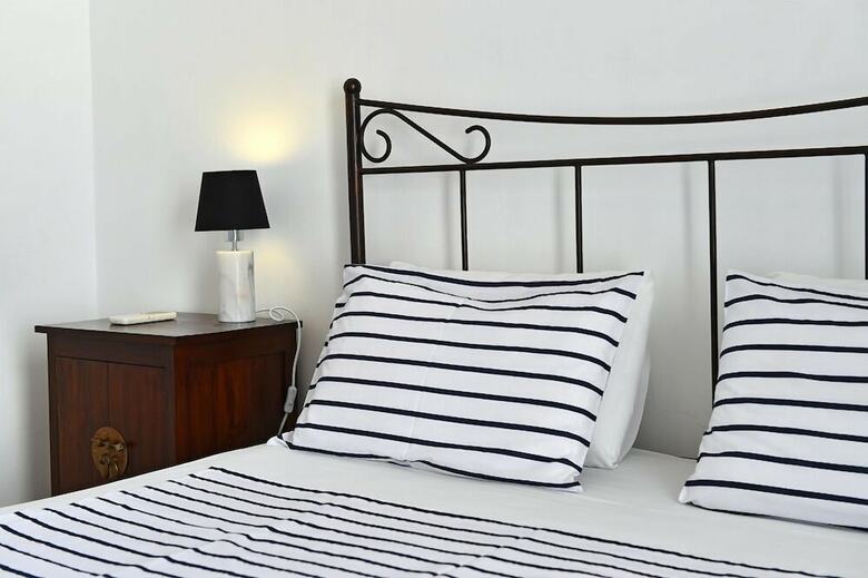Hotel Cavos