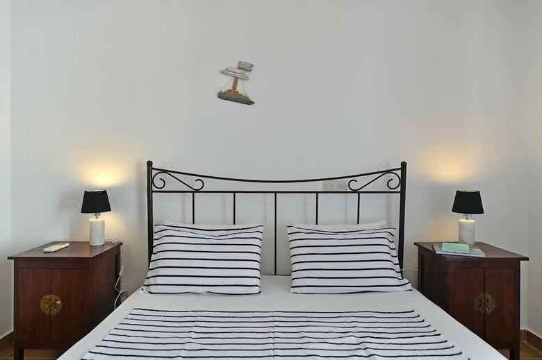 Hotel Cavos