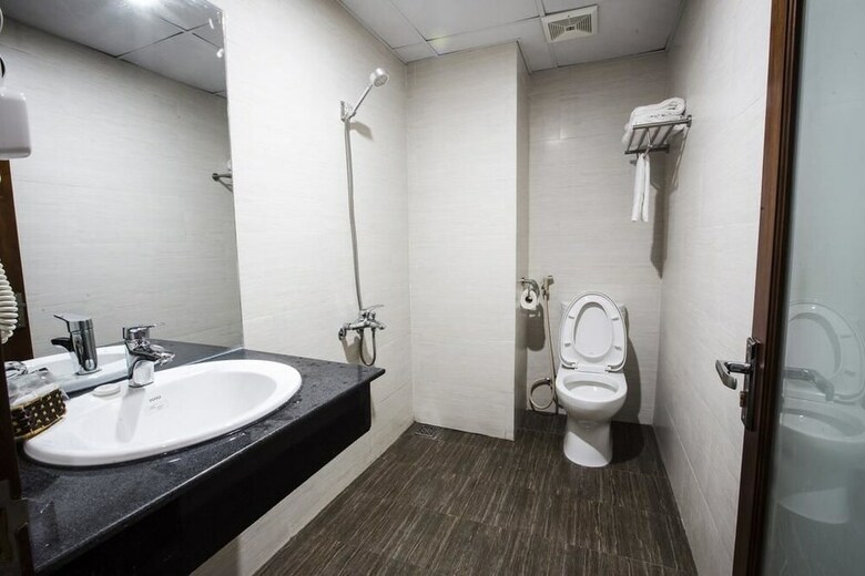 Qami Hotel