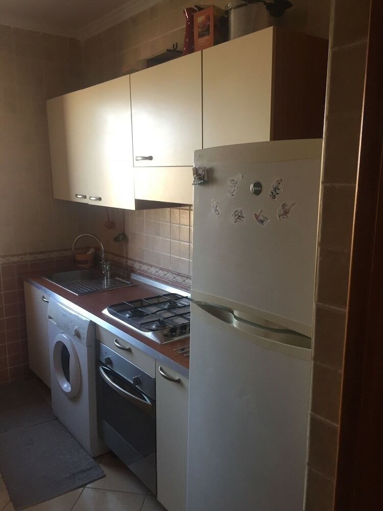 Apartamentos Bokar Majorelle