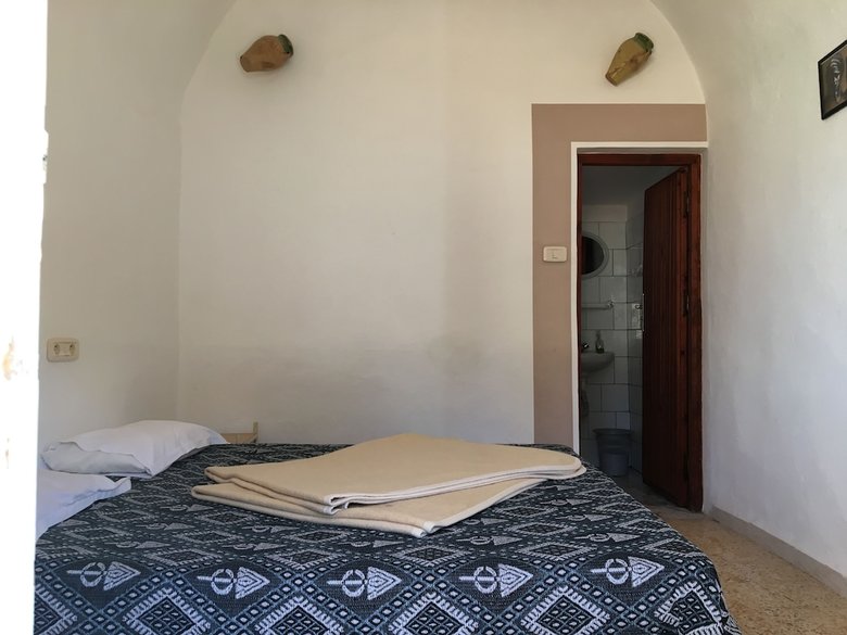 Hotel R�sidence La Source