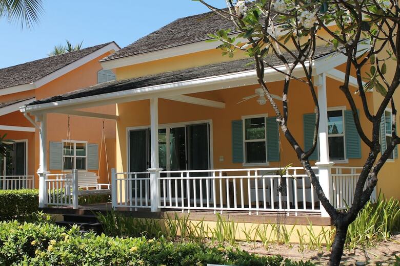 Hotel Nishaville Resort