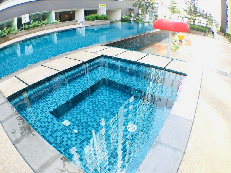 Apartamentos Twins House Homestay