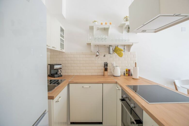 Apartamentos Villa Juradin