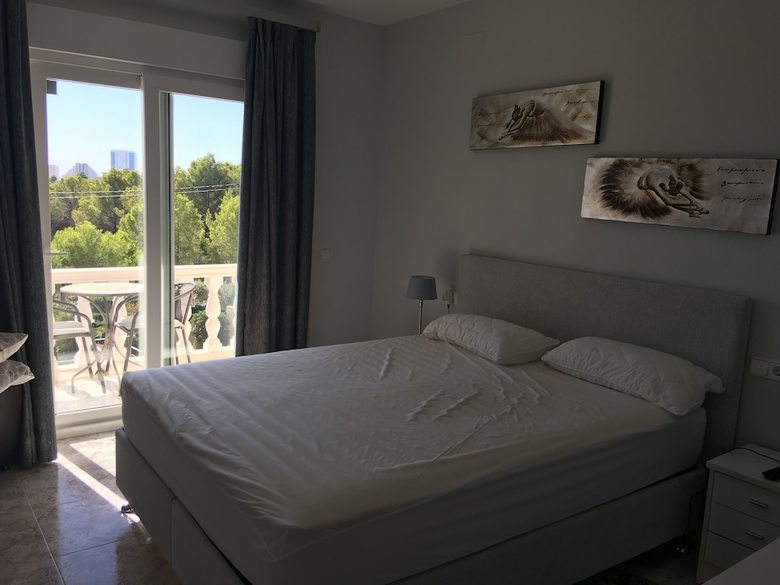 Hotel Casa Celestial