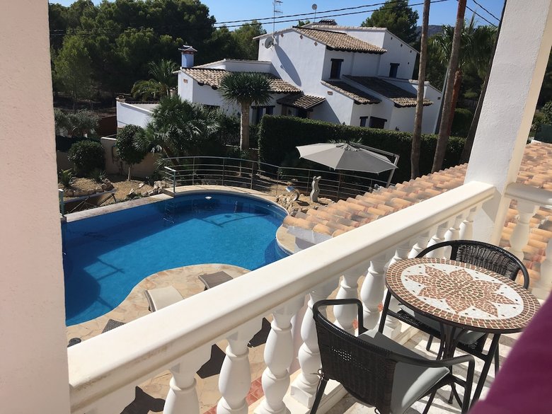 Hotel Casa Celestial