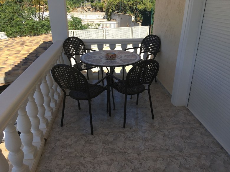 Hotel Casa Celestial
