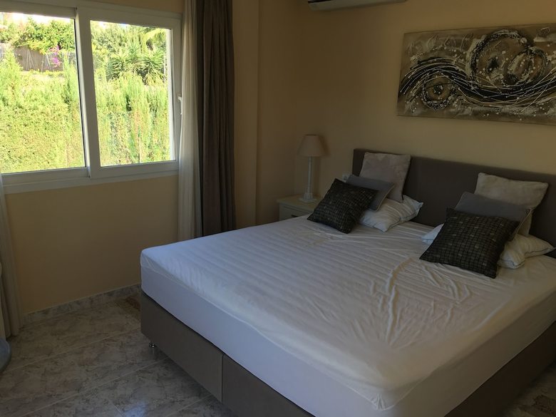 Hotel Casa Celestial