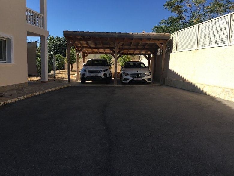 Hotel Casa Celestial