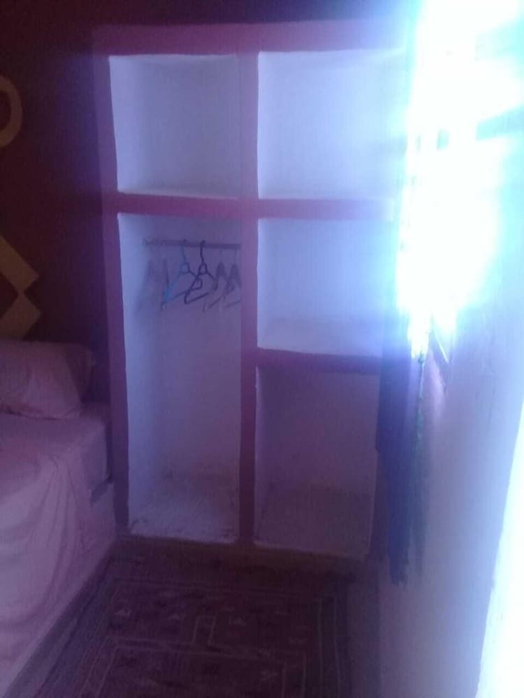 Hotel Riad Akour