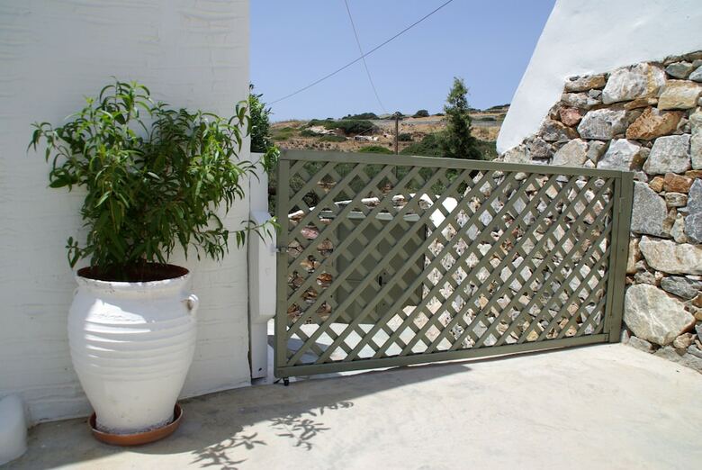 Apartamentos Maistrali Studio - House Levante