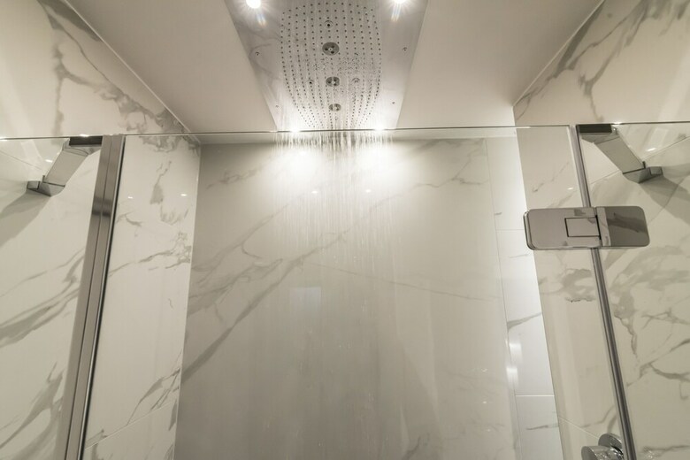 Hotel Fortuna Luxury Rooms