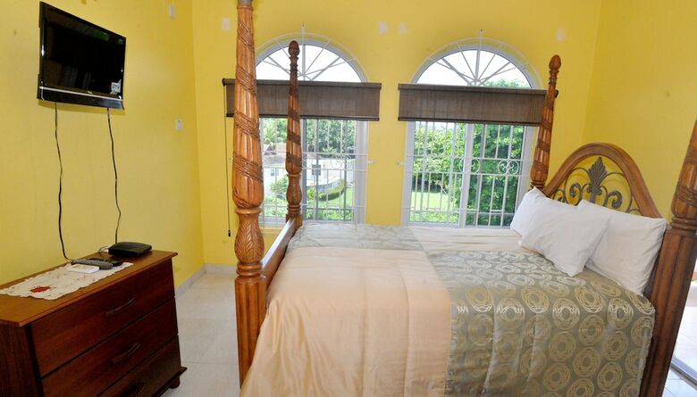 Bed & Breakfast Basileia Palace