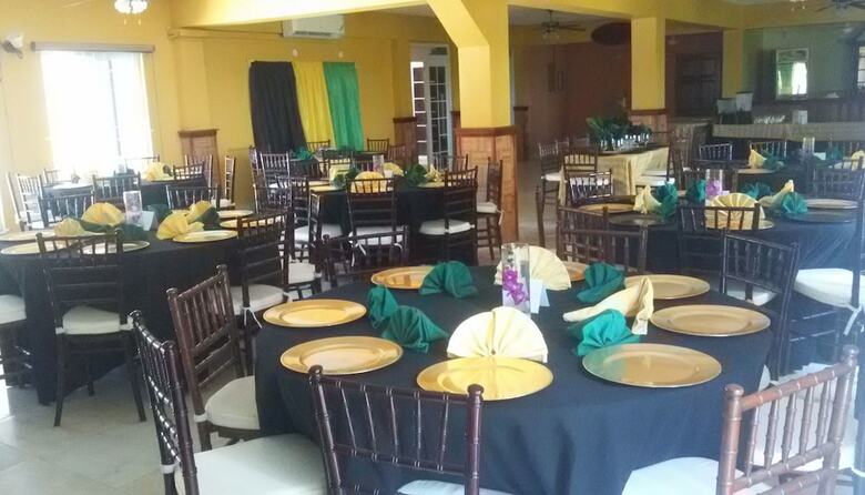 Bed & Breakfast Basileia Palace