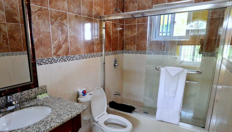 Bed & Breakfast Basileia Palace