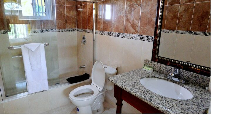 Bed & Breakfast Basileia Palace