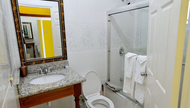 Bed & Breakfast Basileia Palace