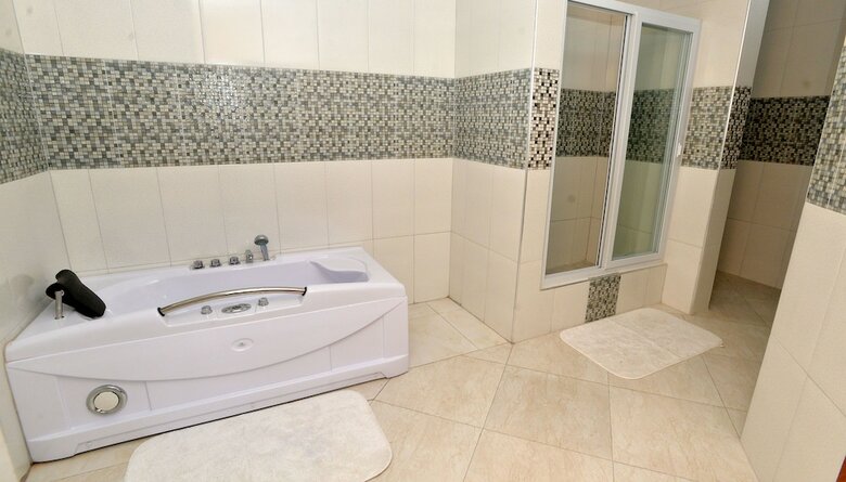 Bed & Breakfast Basileia Palace