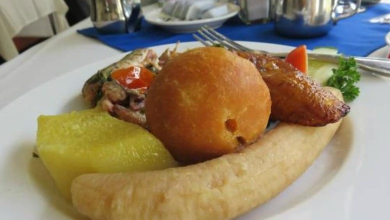 Bed & Breakfast Basileia Palace