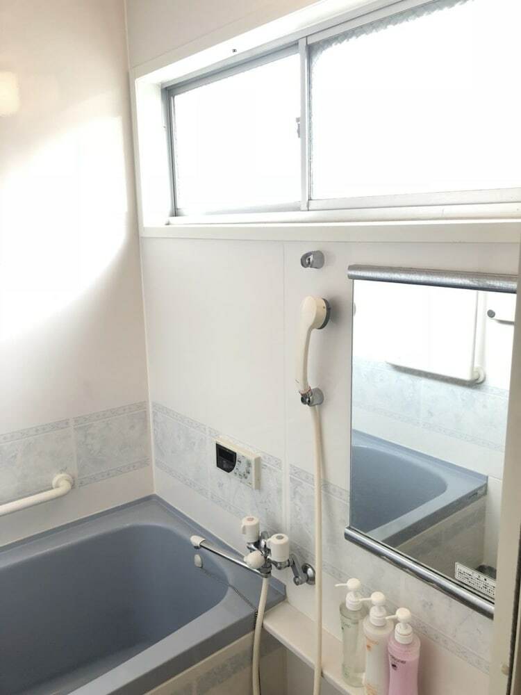 Apartamentos Kt House