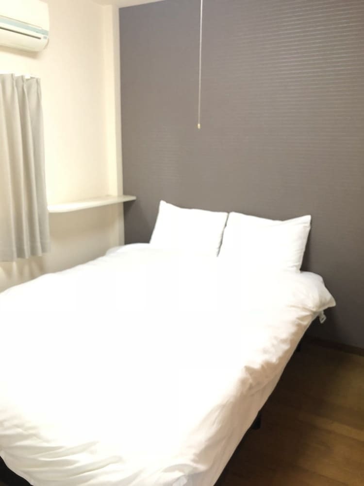 Apartamentos Kt House