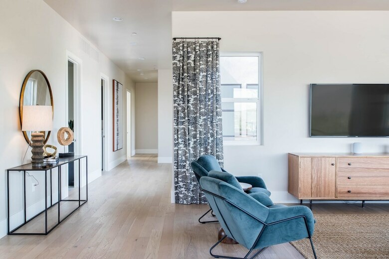 Bloomington Villas