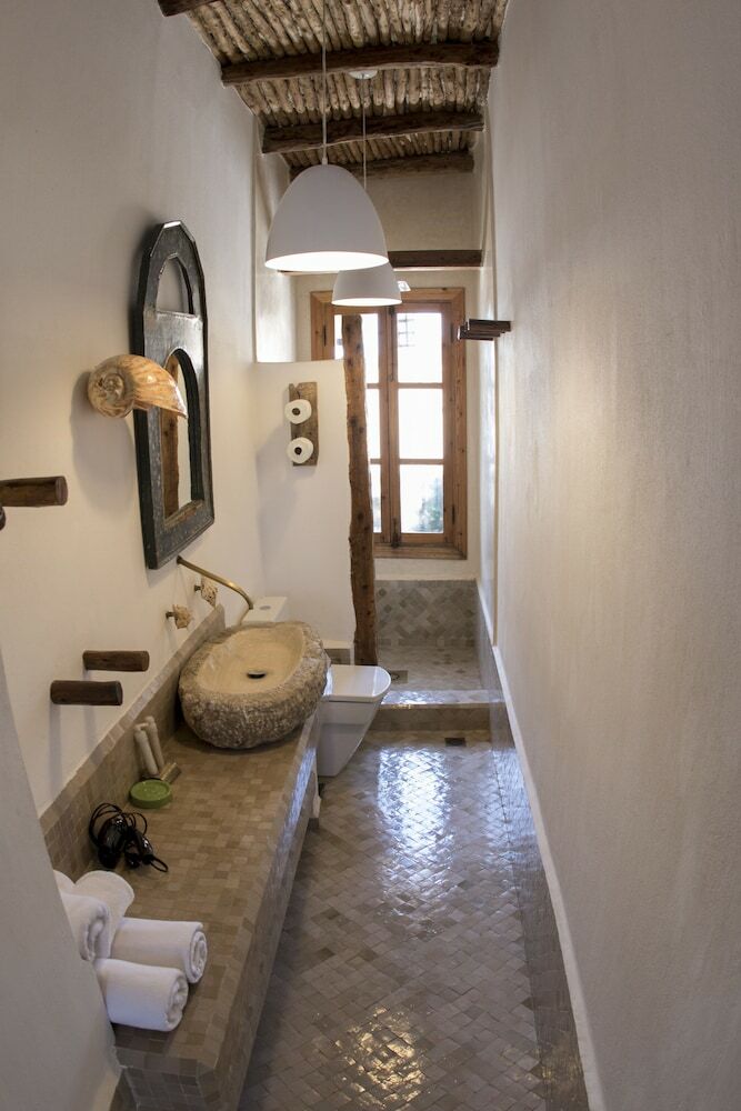 Hotel Munga Guesthouse