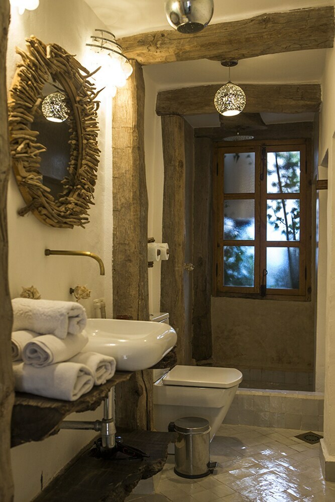 Hotel Munga Guesthouse