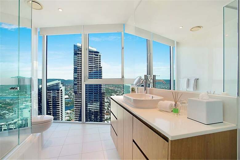H Residence Apartments- Holiday Paradise