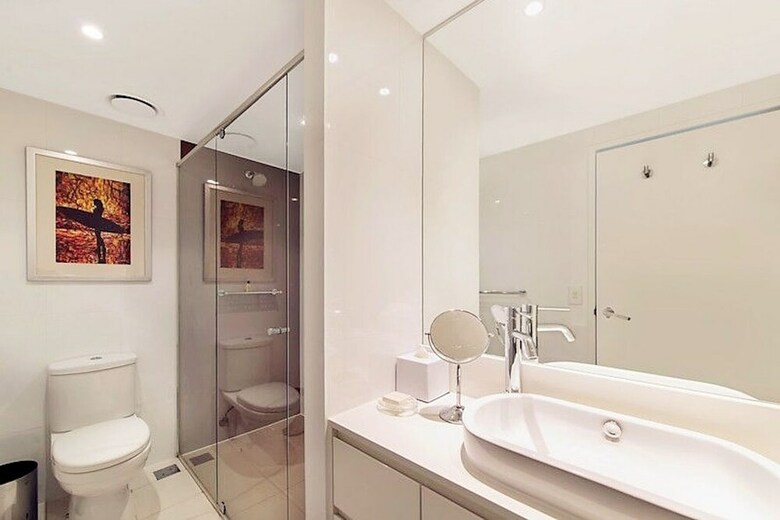 H Residence Apartments- Holiday Paradise
