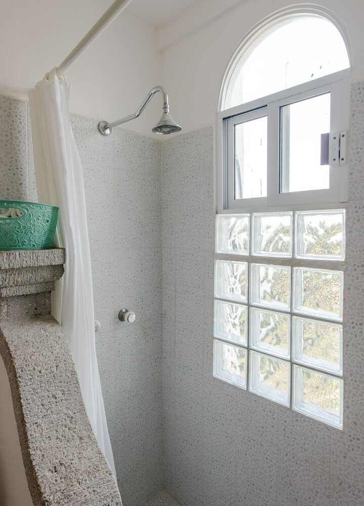 Apartamentos Hacienda San Jose-c12 By Playa District