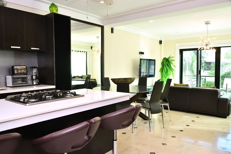 Apartamentos Lotus-6 By Playa District