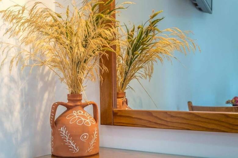 Hotel Olive Studios