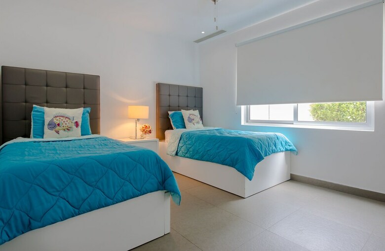 Apartamentos Vaiven-gh29 By Playa District