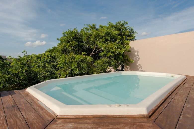 Apartamentos Vaiven-gh29 By Playa District