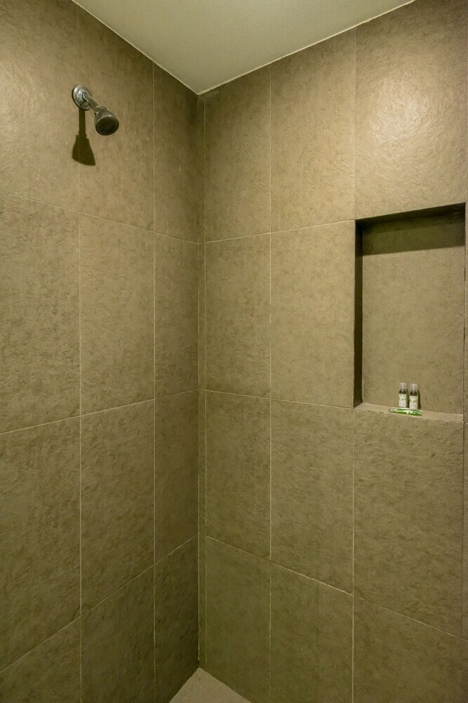 Apartamentos Vaiven-gh29 By Playa District