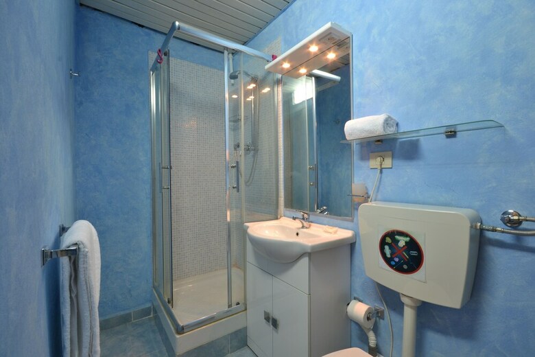 Apartamento Casa Demidoff