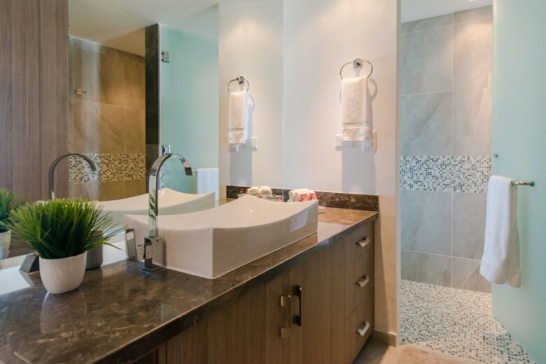 Apartamentos Marea-502 By Playa District