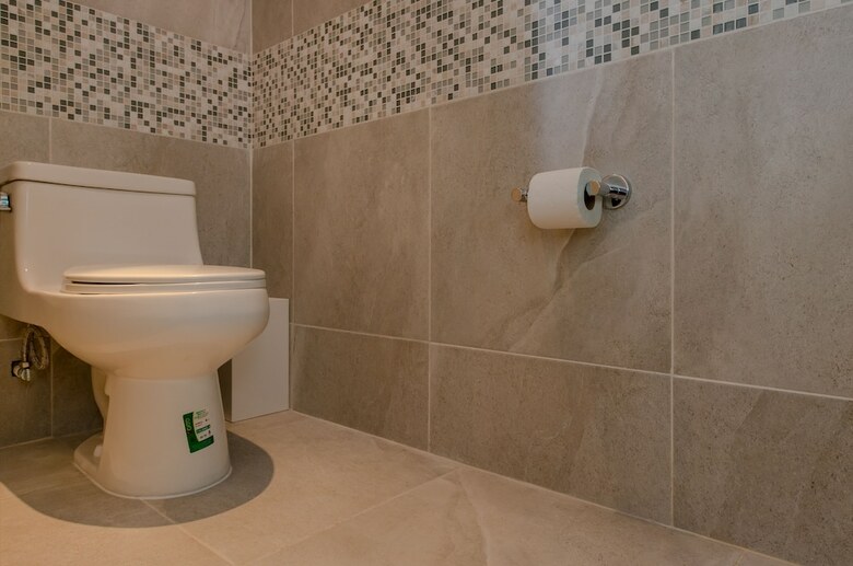 Apartamentos Marea-502 By Playa District