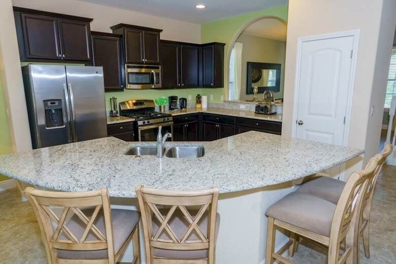 Solterra - 5380 Oakbourne By�fairytale�vr