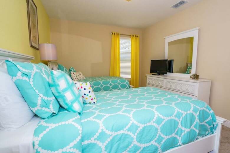 Solterra - 5380 Oakbourne By�fairytale�vr
