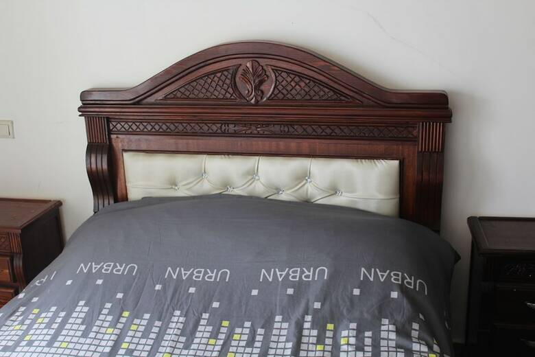 Apartamentos R�sidence Dalia