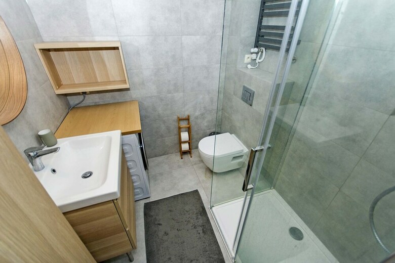 Neptun Apartments Gda?sk