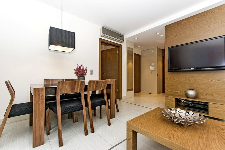 Neptun Apartments Gda?sk