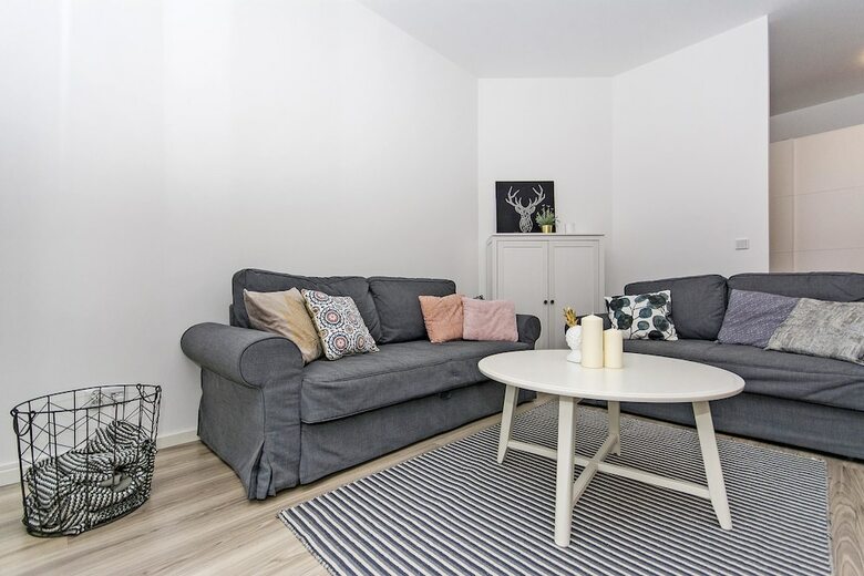 Neptun Apartments Gda?sk