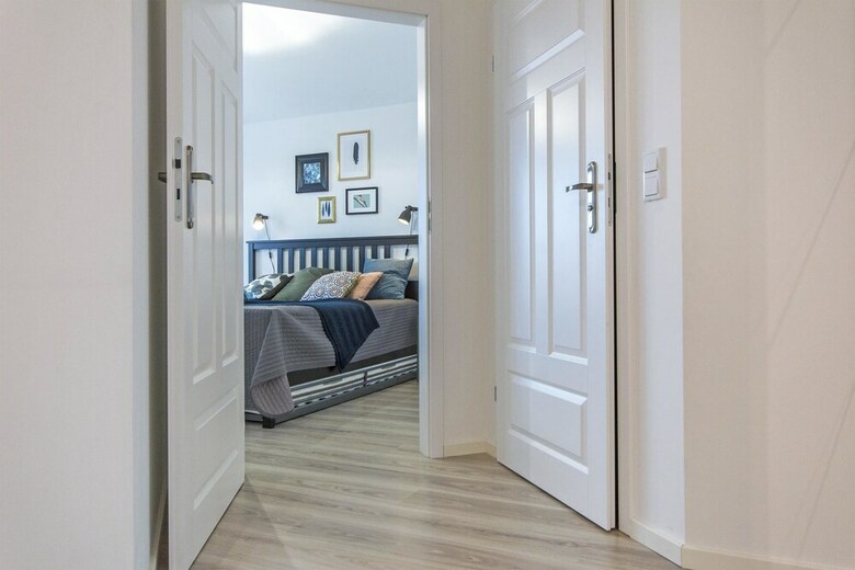Neptun Apartments Gda?sk