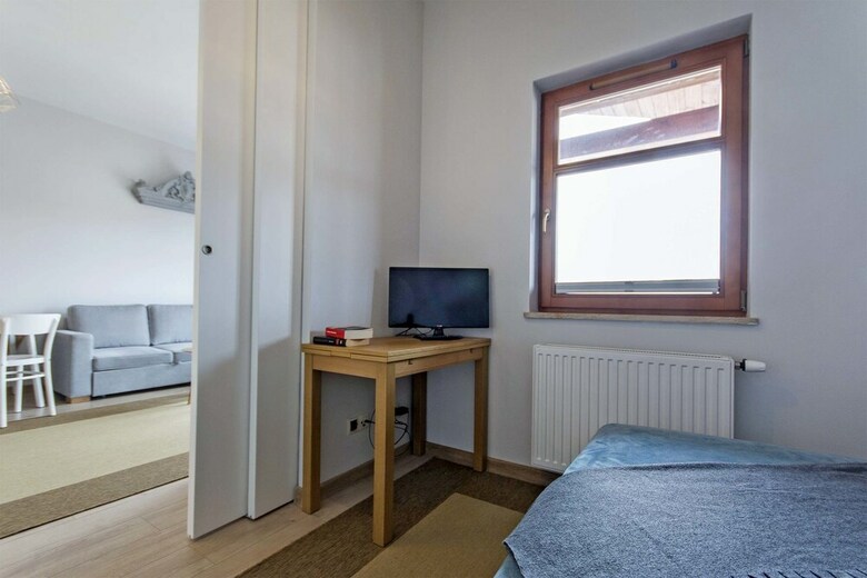 Neptun Apartments Gda?sk