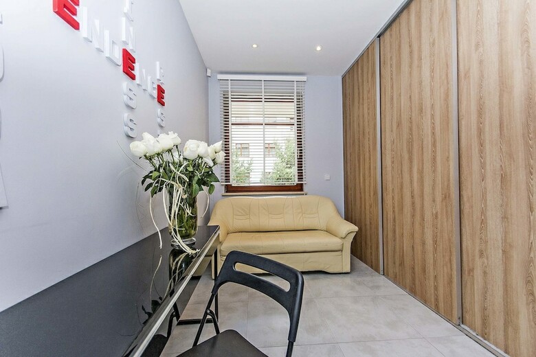 Neptun Apartments Gda?sk